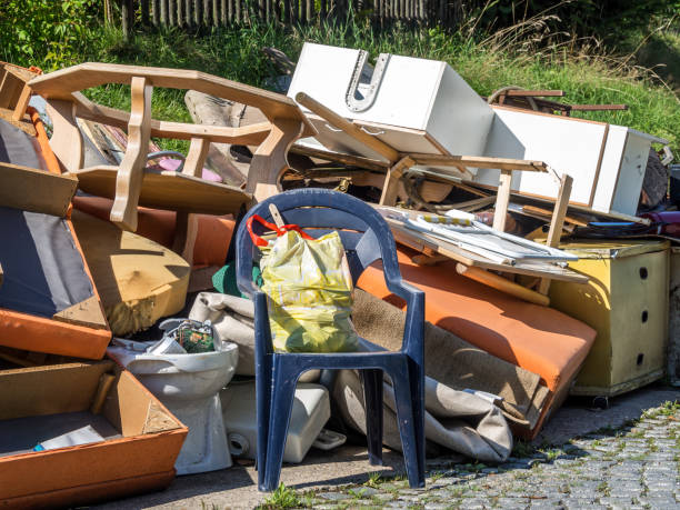 Best Electronics Removal Services  in Jeffersontown, KY