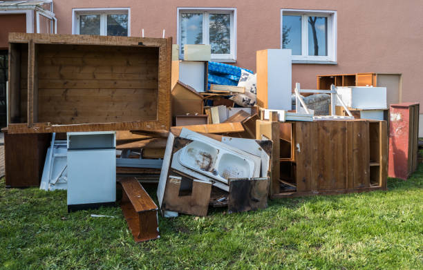  Jeffersontown, KY Junk Removal Pros