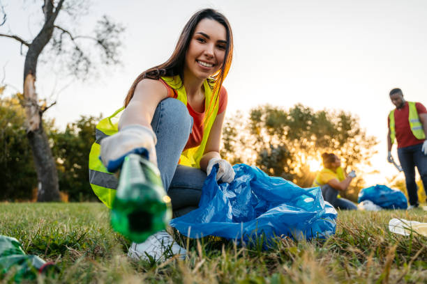 Best Dumpster Rental Services  in Jeffersontown, KY